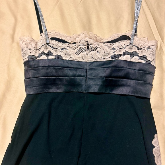 Dolce and Gabbana Camisole - Picture 4 of 5